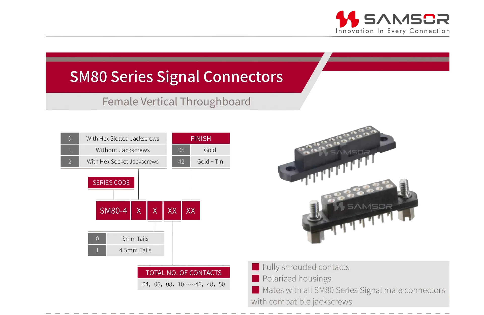 SM80-4112005(pic1) SM80-4112005(pic1)